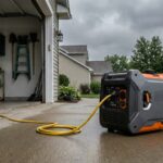 Best Home Solar Generator