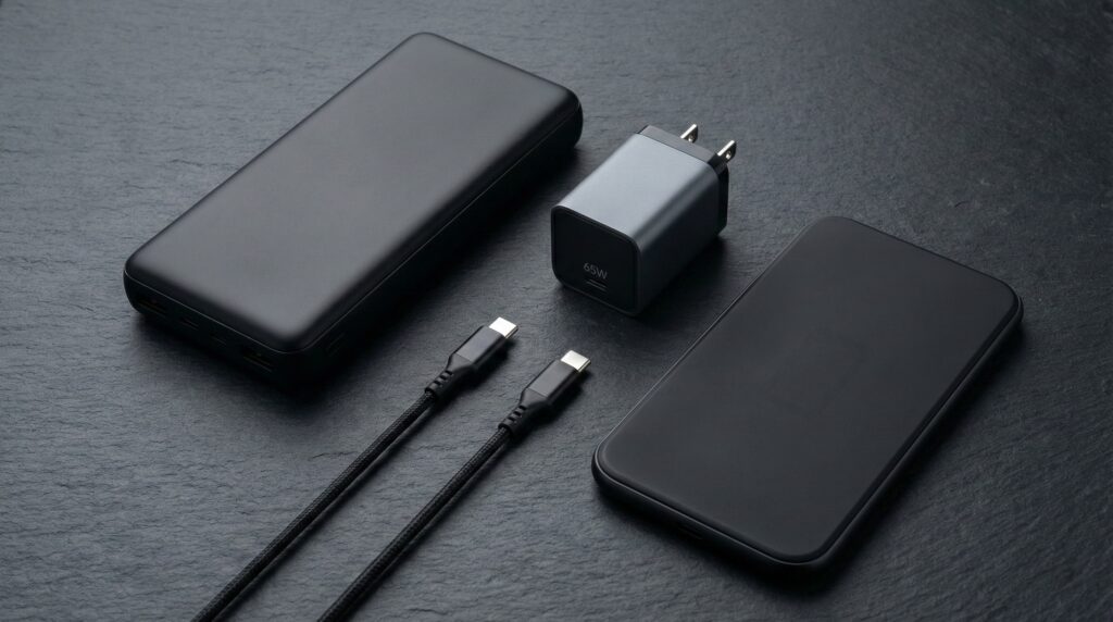 Best Agm Battery Charger