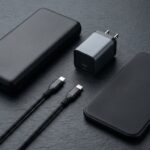 Anker Solix Alternatives