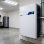Best Battery Backup for Home Use