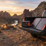 Best Portable Battery Power Station